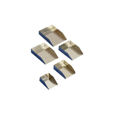 Gold Detector, Metal Detector, Treasure Detector, Security Screening, and Mining Equipment in Dubai, UAE - Diamond Scoop Albayati General Trading Dubai