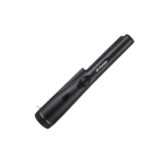 Gold Detector, Metal Detector, Treasure Detector, Security Screening, and Mining Equipment in Dubai, UAE - GP Pointer Black - Albayati General Trading Dubai