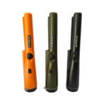Gold Detector, Metal Detector, Treasure Detector, Security Screening, and Mining Equipment in Dubai, UAE - GP Pointer Colors - Albayati General Trading Dubai