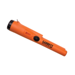 Gold Detector, Metal Detector, Treasure Detector, Security Screening, and Mining Equipment in Dubai, UAE - Garrett Pro Pointer AT - Albayati General Trading Dubai