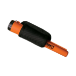 Gold Detector, Metal Detector, Treasure Detector, Security Screening, and Mining Equipment in Dubai, UAE - Garrett Pro Pointer AT Cover - Albayati General Trading Dubai