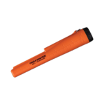 Gold Detector, Metal Detector, Treasure Detector, Security Screening, and Mining Equipment in Dubai, UAE - Garrett Pro Pointer AT Side - Albayati General Trading Dubai