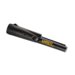 Gold Detector, Metal Detector, Treasure Detector, Security Screening, and Mining Equipment in Dubai, UAE - Garrett Pro Pointer - Albayati General Trading Dubai