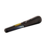 Gold Detector, Metal Detector, Treasure Detector, Security Screening, and Mining Equipment in Dubai, UAE - Garrett Pro Pointer Side- Albayati General Trading Dubai