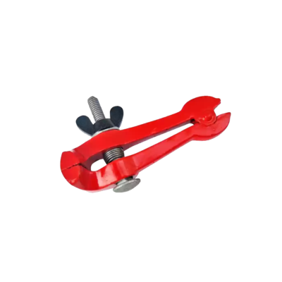 Gold Detector, Metal Detector, Treasure Detector, Security Screening, and Mining Equipment in Dubai, UAE - Hand Vice - Albayati General Trading Dubai