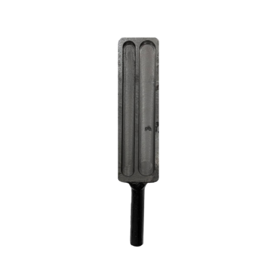 Gold Detector, Metal Detector, Treasure Detector, Security Screening, and Mining Equipment in Dubai, UAE - Lining Reja Albayati General Trading Dubai