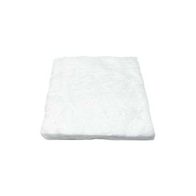 Gold Detector, Metal Detector, Treasure Detector, Security Screening, and Mining Equipment in Dubai, UAE - Soldering Cotton Albayati General Trading Dubai