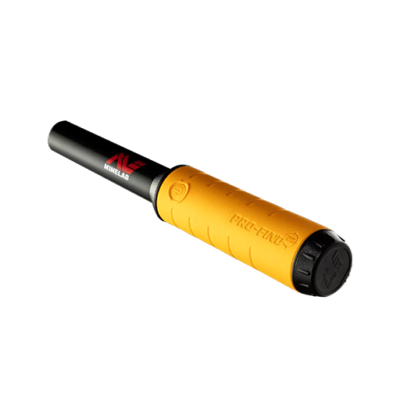 Gold Detector, Metal Detector, Treasure Detector, Security Screening, and Mining Equipment in Dubai, UAE - Minelab Pro Find 20 - Albayati General Trading Dubai - Gold Detector, Metal Detector, and Mining Equipment