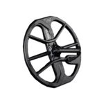 Coils and Skidplates