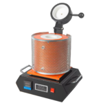 Melting Furnance Dubai- Gold Detector, Metal Detector, Treasure Detector, Security Screening, and Mining Equipment Dubai - Albayati General Trading Dubai UAE