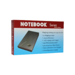 Notebook Digital Scale - Albayati General Trading Dubai - Gold Detector, Metal Detector, and Mining Equipment