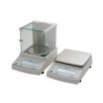 Vibra Digital Scale - Albayati General Trading Dubai - Gold Detector, Metal Detector, and Mining Equipment