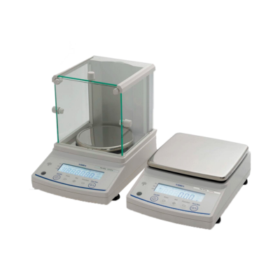 Vibra Digital Scale - Albayati General Trading Dubai - Gold Detector, Metal Detector, and Mining Equipment