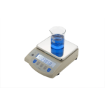 Vibra Digital Scale - Albayati General Trading Dubai - Gold Detector, Metal Detector, and Mining Equipment