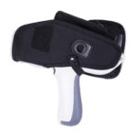 ProSpector 2 Portable XRF Analyzer for Precise Elemental Analysis - Gold Detector, Metal Detector, Treasure Detector, Security Screening, and Mining Equipment - Albayati General Trading