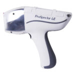ProSpector 2 Portable XRF Analyzer for Precise Elemental Analysis - Gold Detector, Metal Detector, Treasure Detector, Security Screening, and Mining Equipment - Albayati General Trading