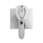 ProSpector 2 Portable XRF Analyzer for Precise Elemental Analysis - Gold Detector, Metal Detector, Treasure Detector, Security Screening, and Mining Equipment - Albayati General Trading