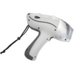 ProSpector 2 Portable XRF Analyzer for Precise Elemental Analysis - Gold Detector, Metal Detector, Treasure Detector, Security Screening, and Mining Equipment - Albayati General Trading