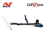 GPZ-8000-ALBAYATI-GENERAL-TRADING-DUBAI-AFRICA-UAE-GOLD-DETECTOR-MINING-EQUIPEMENT-METAL-DETECTOR