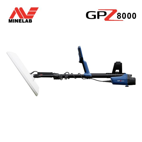 GPZ-8000-ALBAYATI-GENERAL-TRADING-DUBAI-AFRICA-UAE-GOLD-DETECTOR-MINING-EQUIPEMENT-METAL-DETECTOR