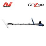 GPZ-8000-ALBAYATI-GENERAL-TRADING-DUBAI-AFRICA-UAE-GOLD-DETECTOR-MINING-EQUIPEMENT-METAL-DETECTOR