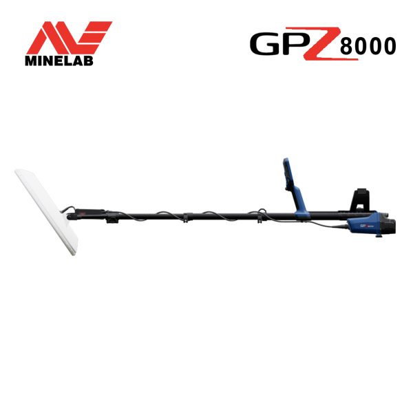 GPZ-8000-ALBAYATI-GENERAL-TRADING-DUBAI-AFRICA-UAE-GOLD-DETECTOR-MINING-EQUIPEMENT-METAL-DETECTOR