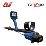 GPZ-8000-ALBAYATI-GENERAL-TRADING-DUBAI-AFRICA-UAE-GOLD-DETECTOR-MINING-EQUIPEMENT-METAL-DETECTOR