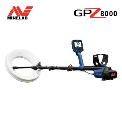 GPZ-8000-ALBAYATI-GENERAL-TRADING-DUBAI-AFRICA-UAE-GOLD-DETECTOR-MINING-EQUIPEMENT-METAL-DETECTOR